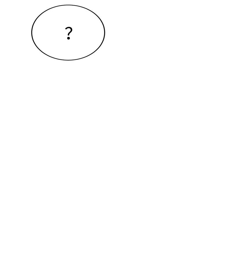 015 你算是千岁的谁啊？！36