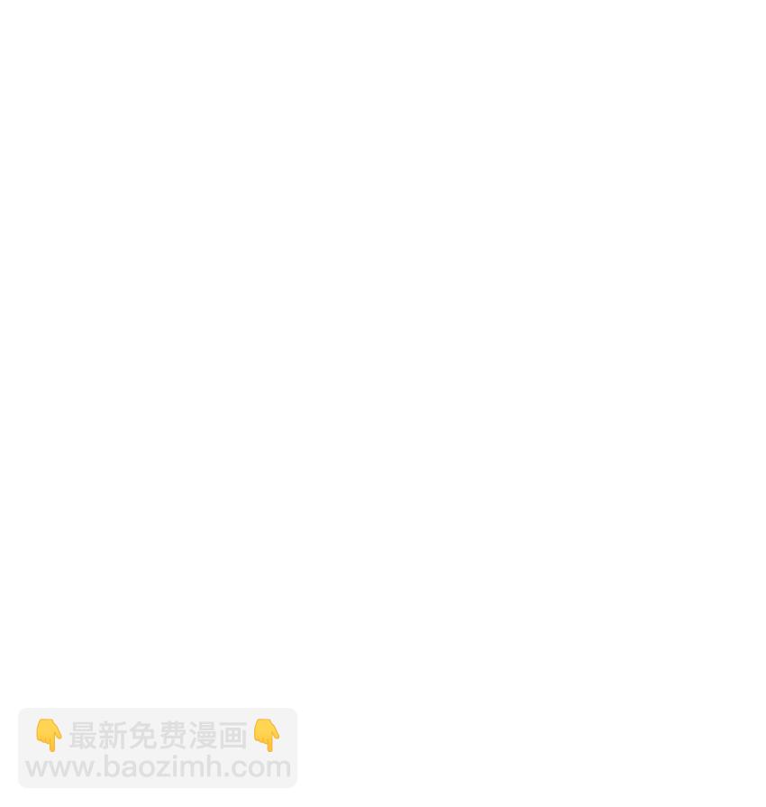 16 火一般的律师65