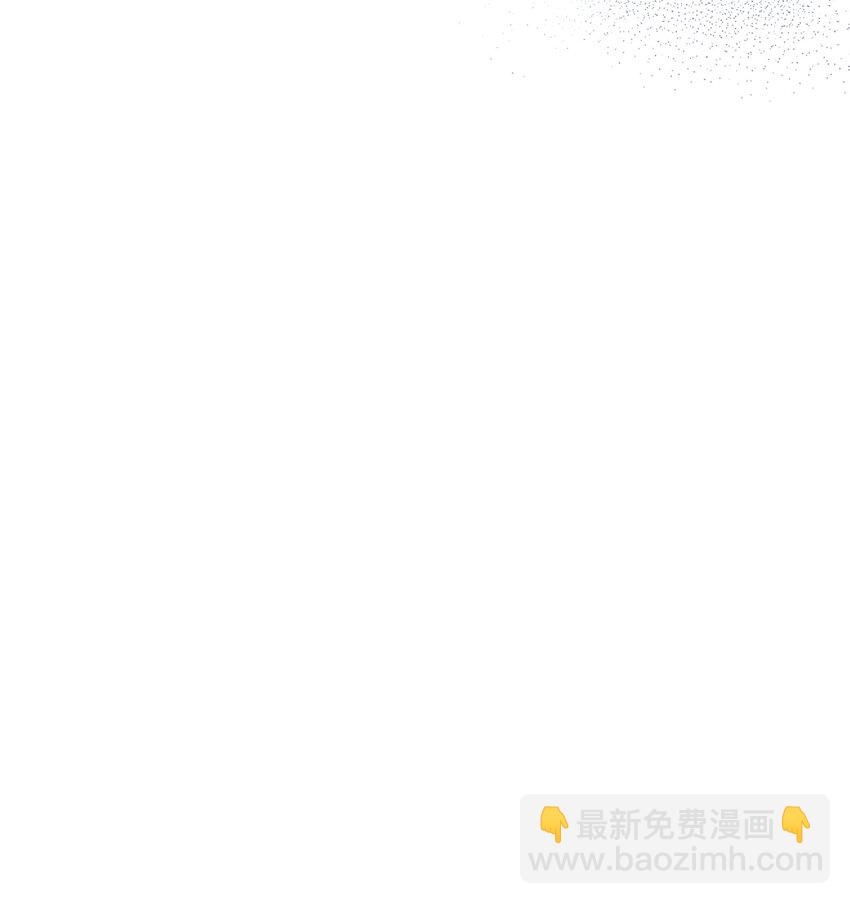 18 我也是站在你这边的20