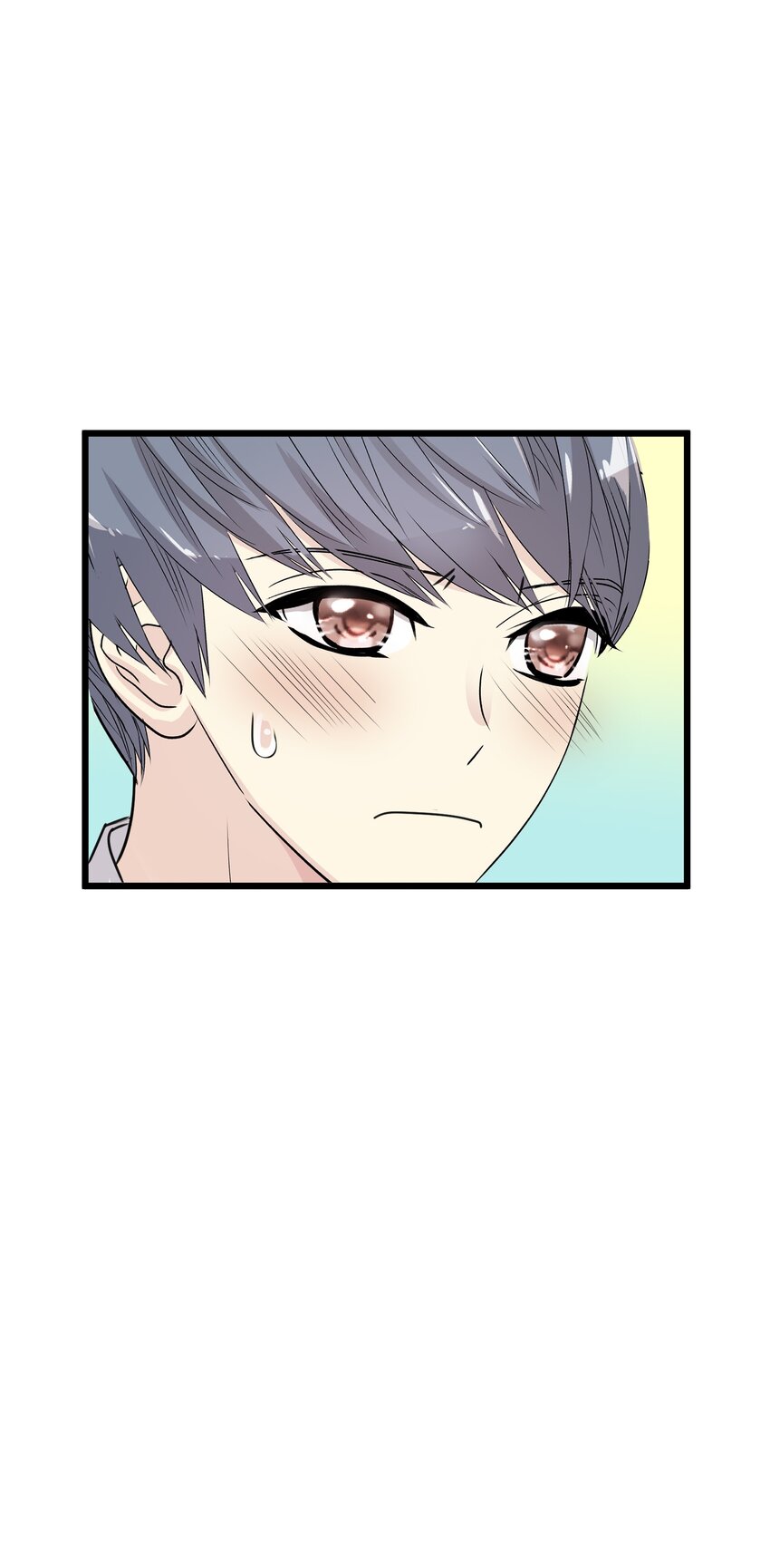 18 我也是站在你这边的9