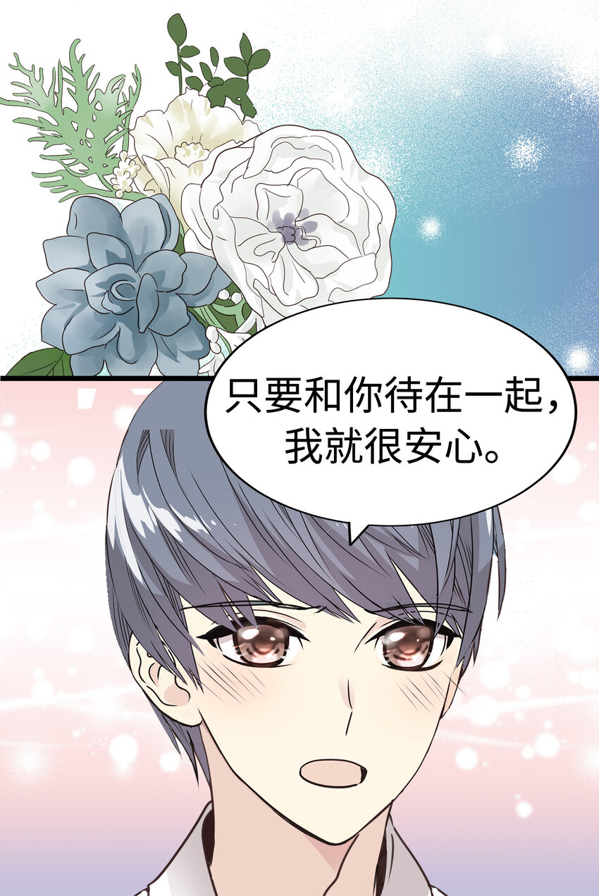 19 决战前夕！15