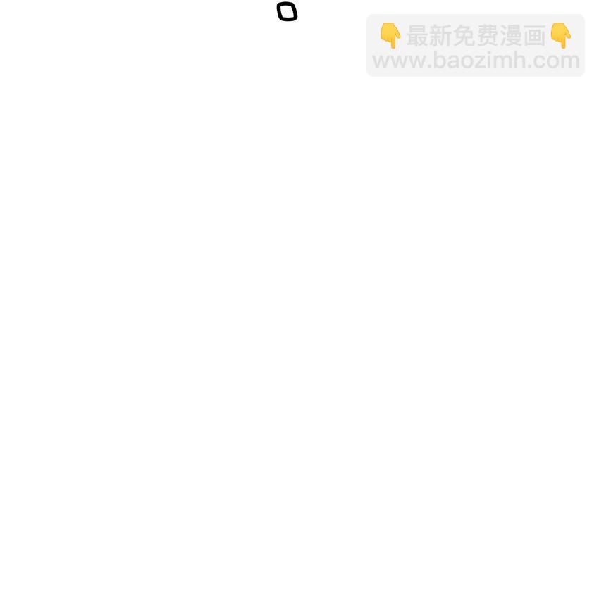 20 三个男人18