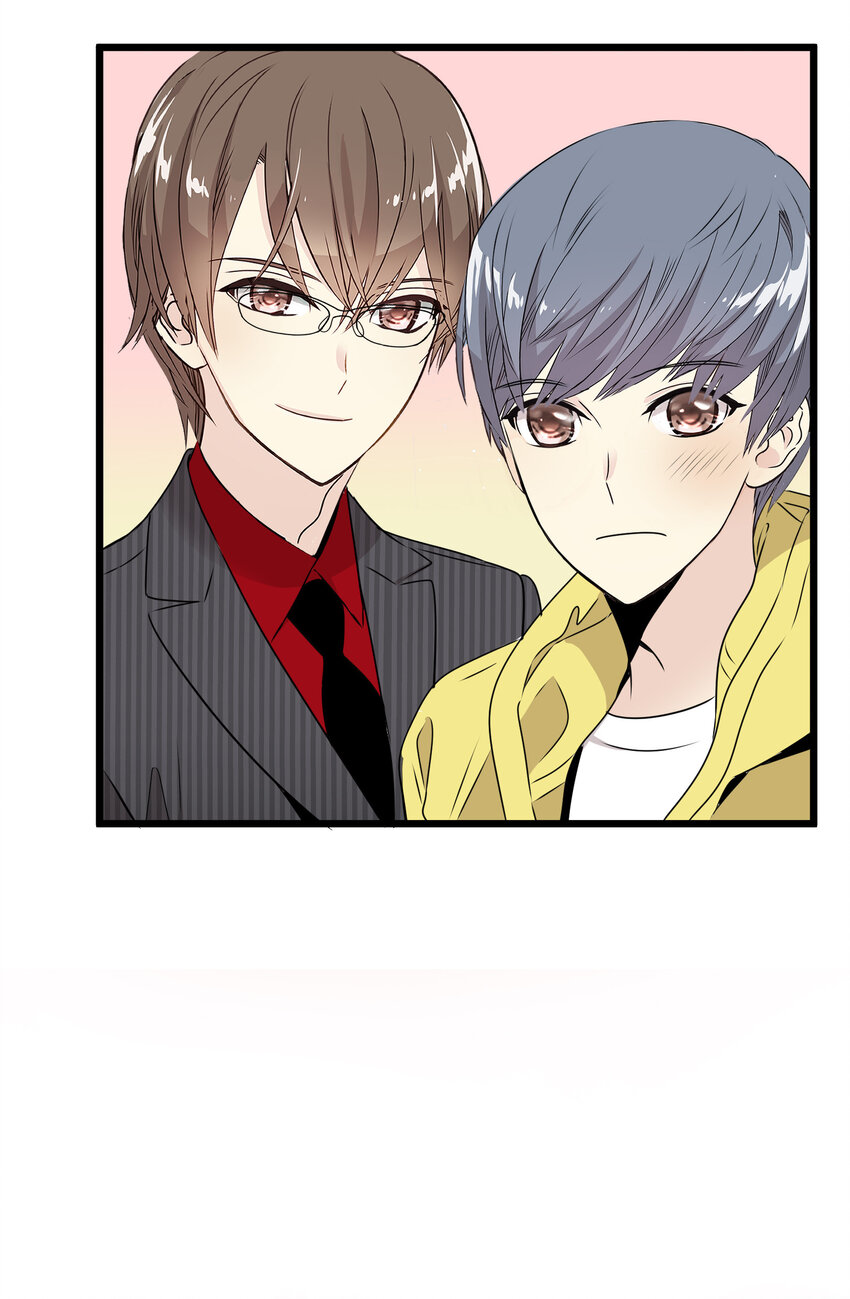 20 三个男人30
