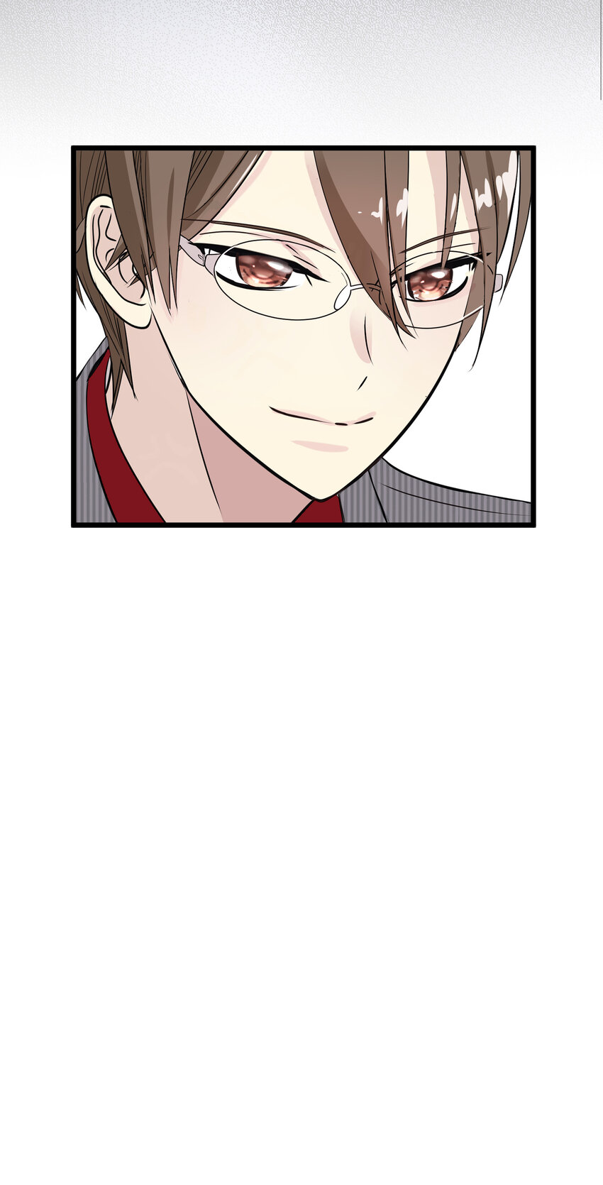 20 三个男人68