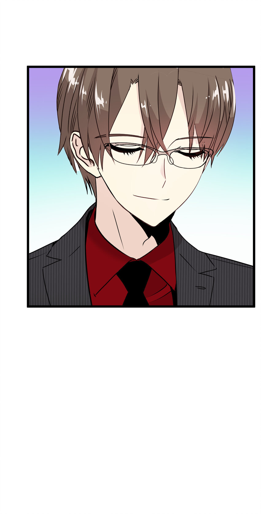 20 三个男人7
