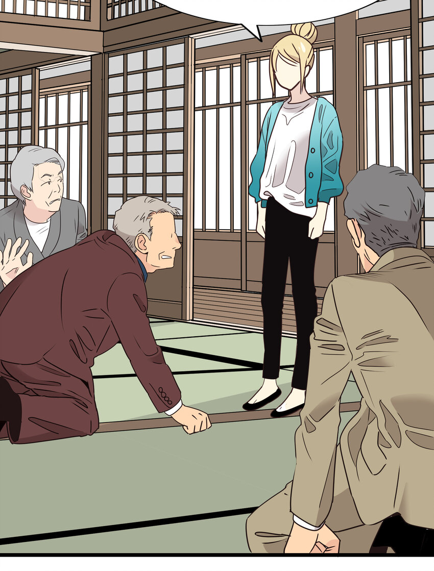 20 三个男人79