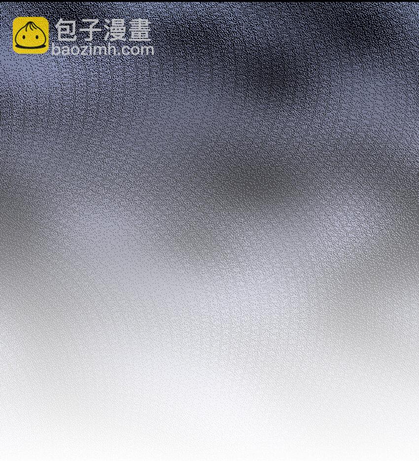 20 三个男人92