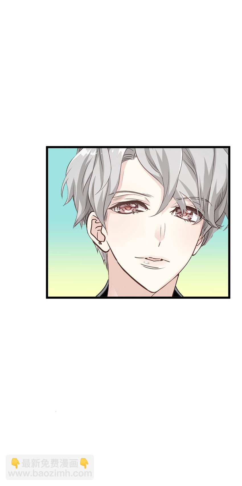 22 被坏男人绑走了？！19