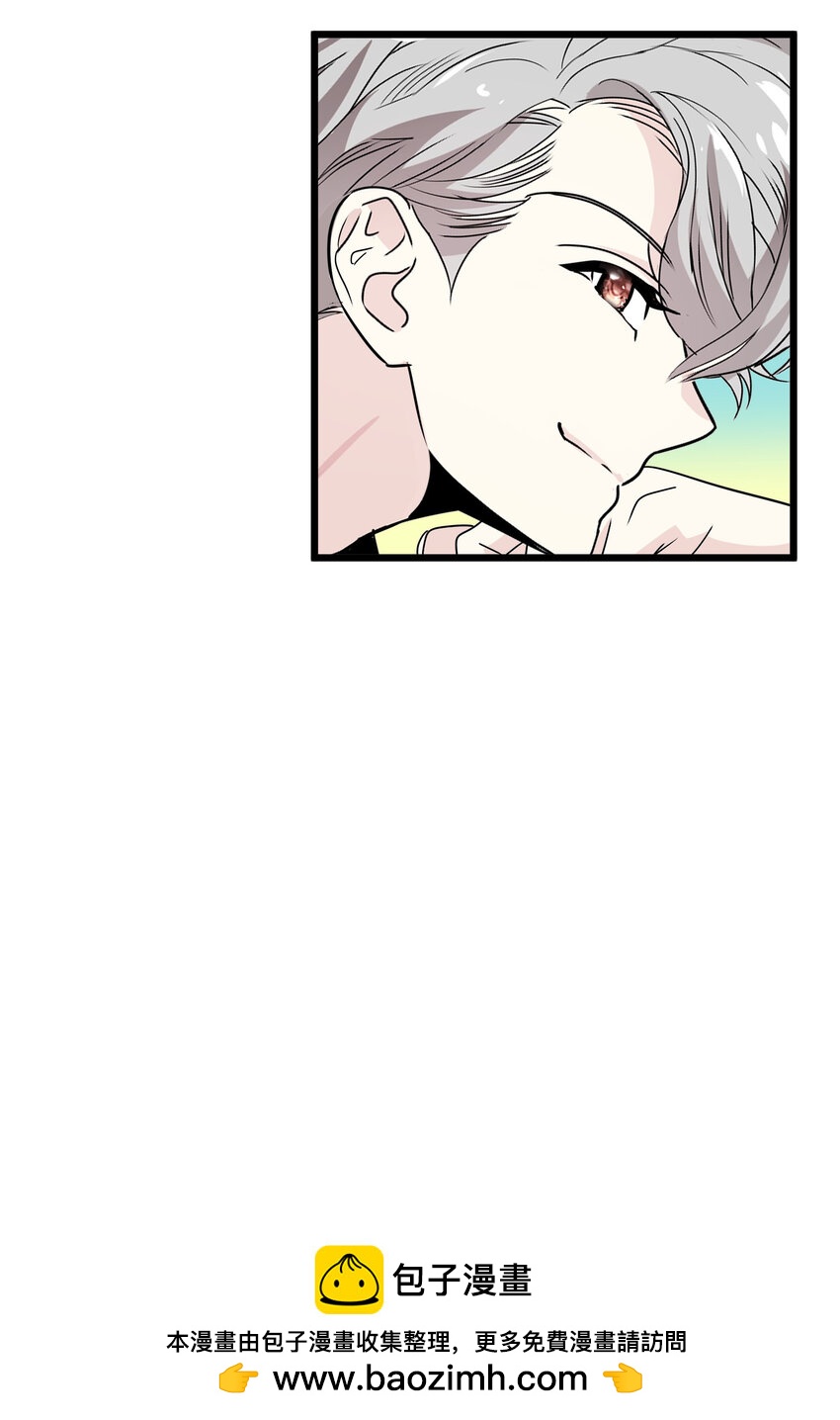 22 被坏男人绑走了？！49