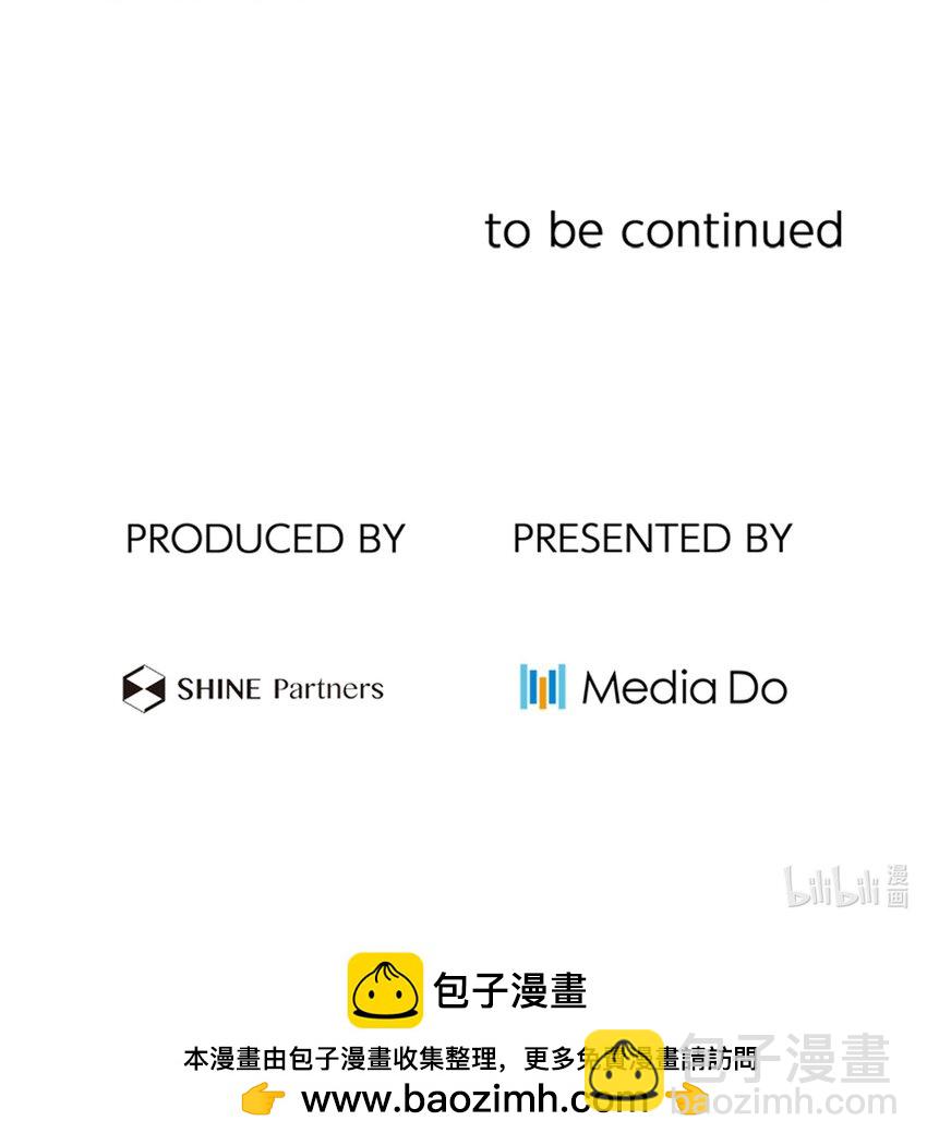 23 那个男人，久我佳人117