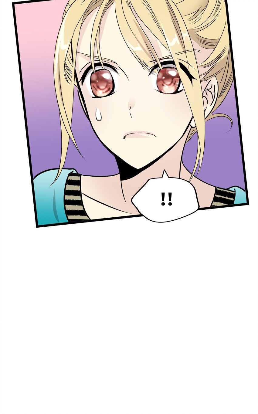 24 未婚妻是高冷美人120