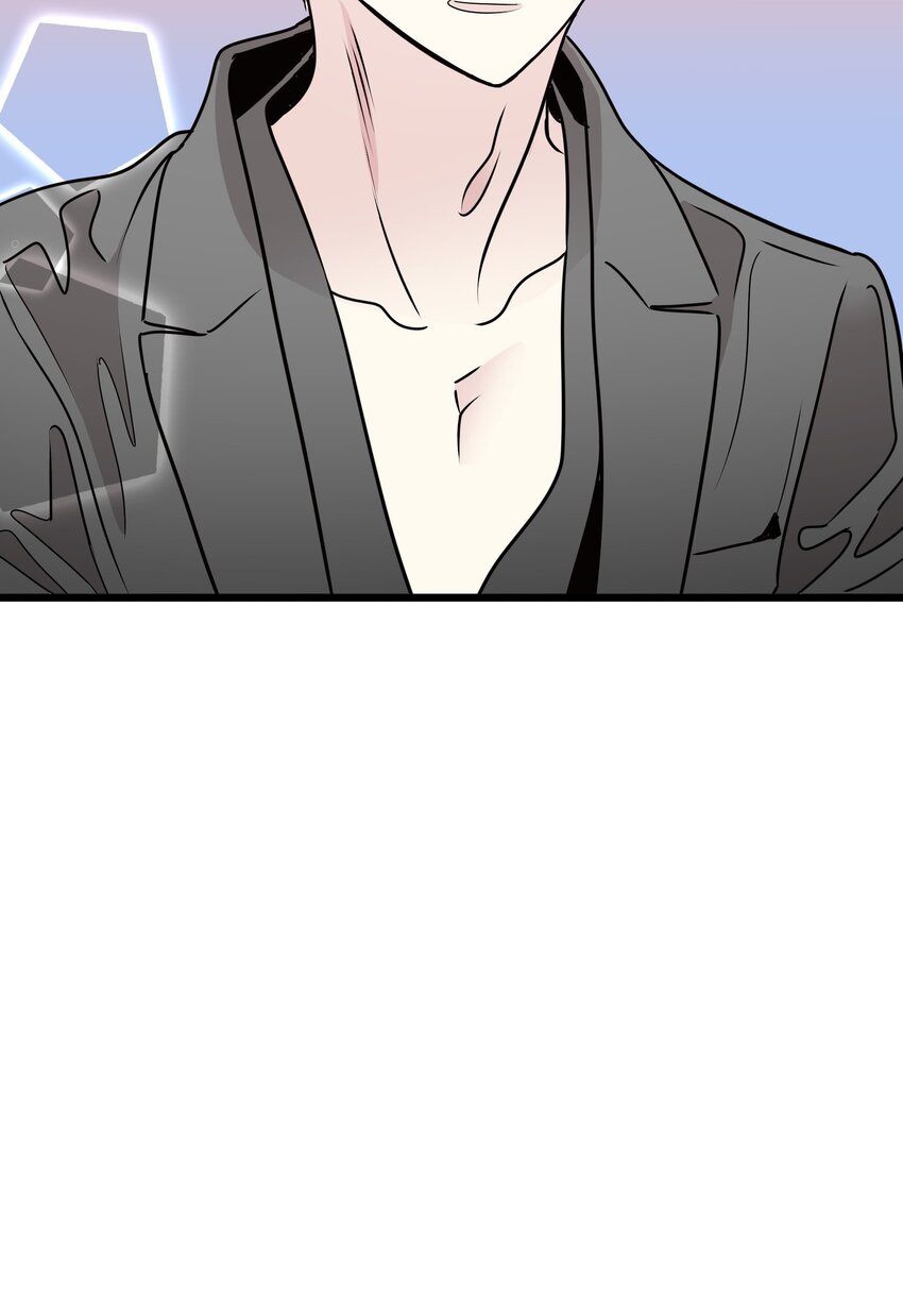 26 我们之间的秘密117