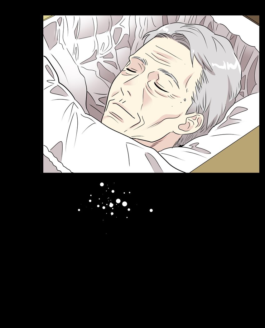 26 我们之间的秘密89