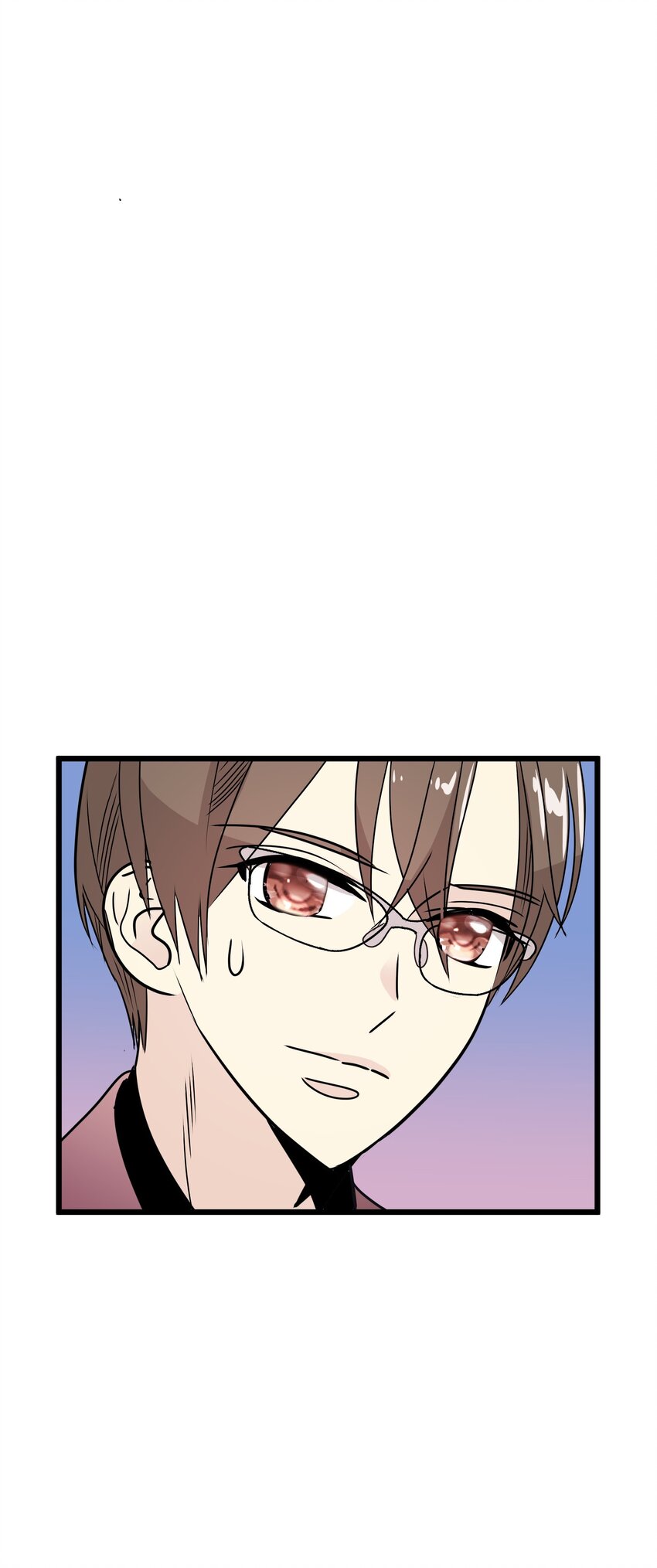 27 被背叛的恋慕之心24