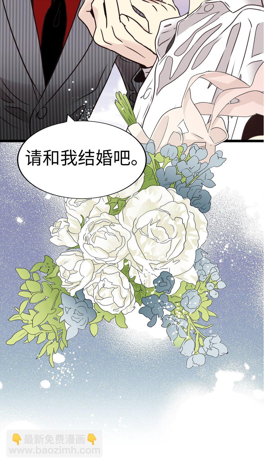 28 离别、错过18