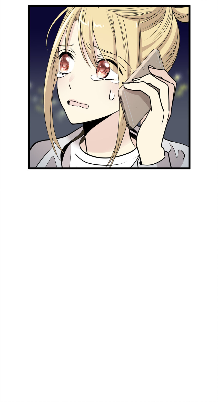 31 无法交织的心30