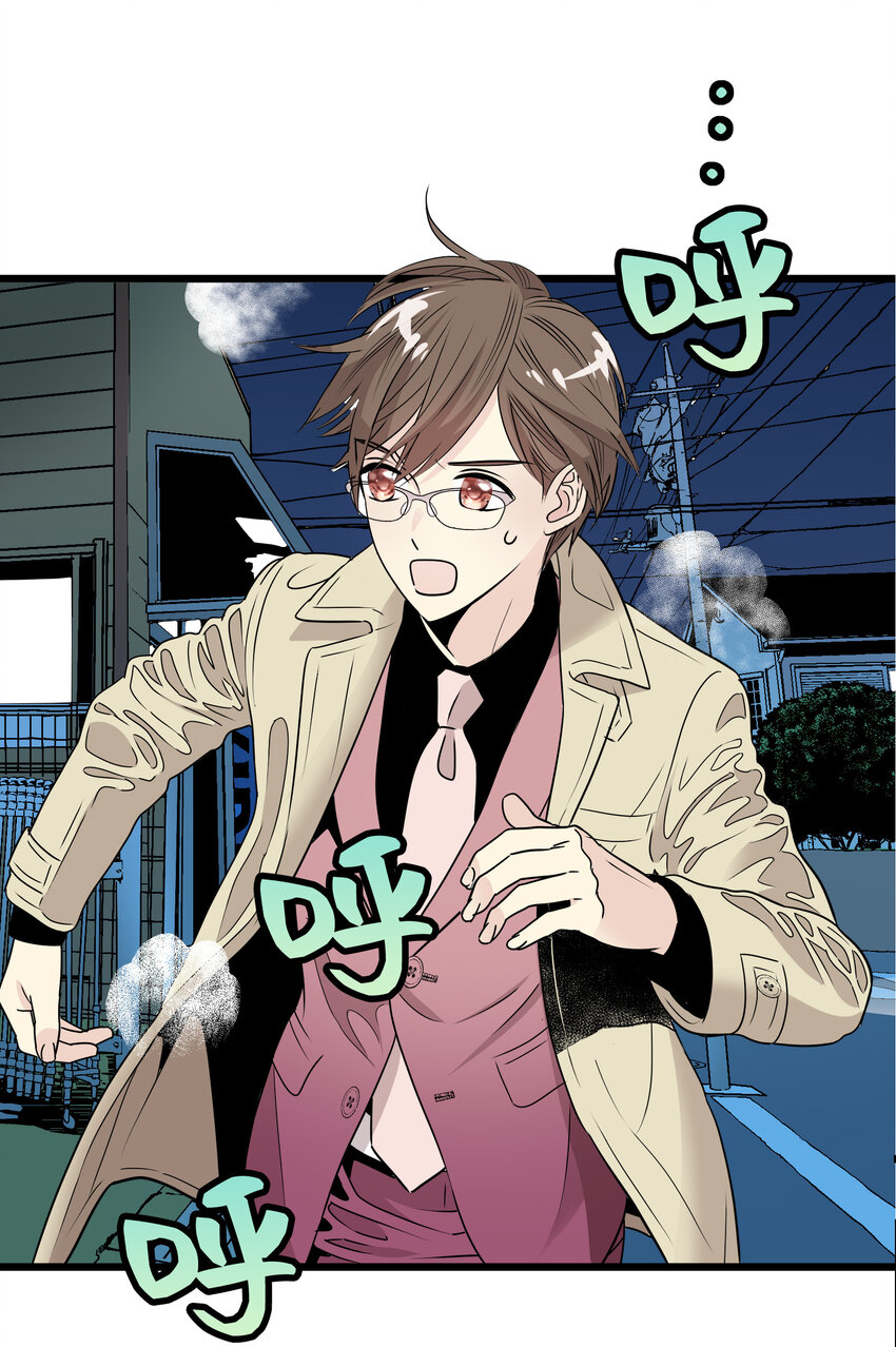 32 我不想说再见0