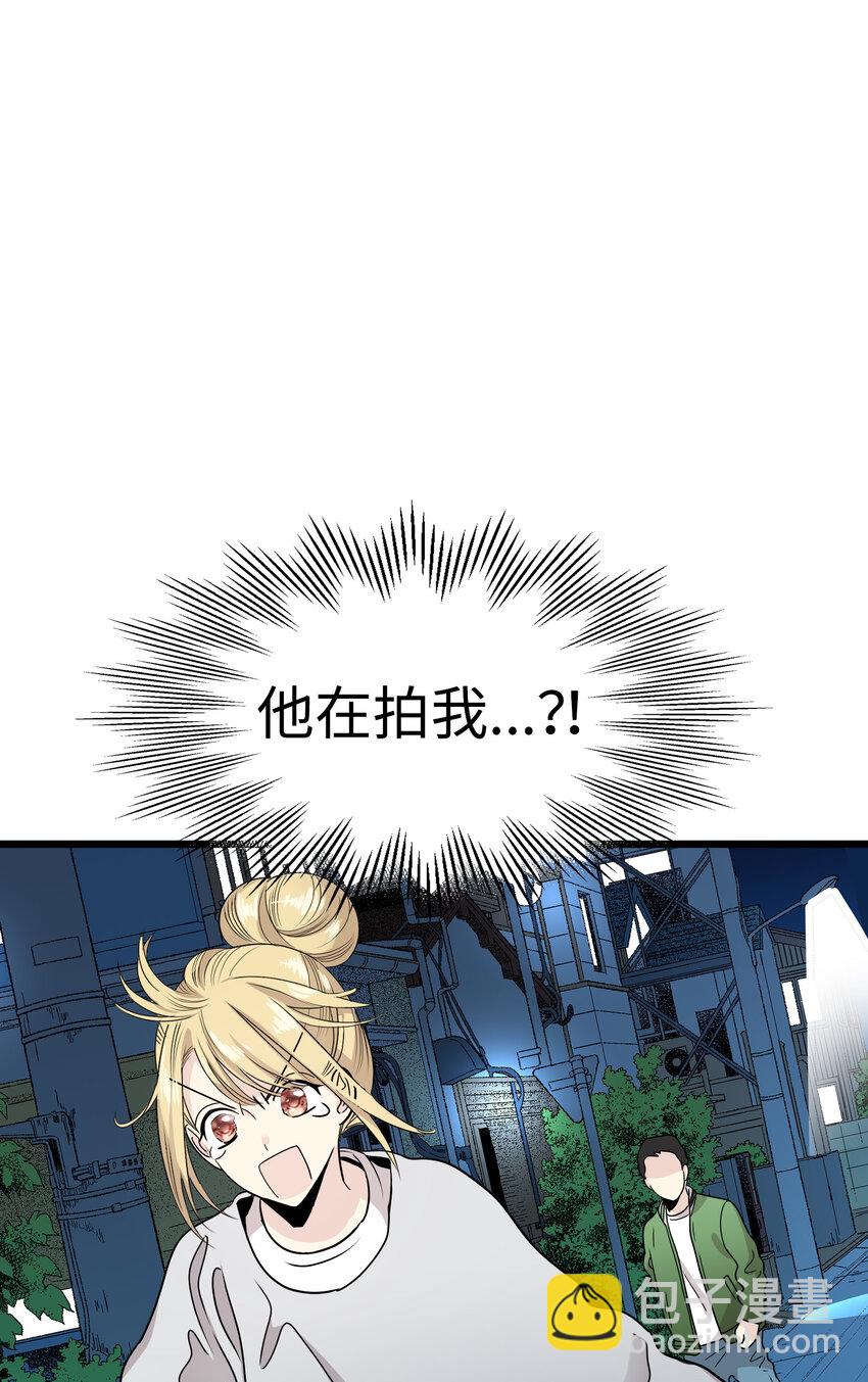 32 我不想说再见12