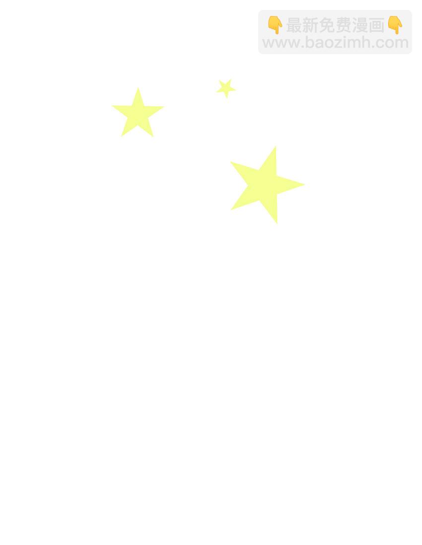 32 我不想说再见17