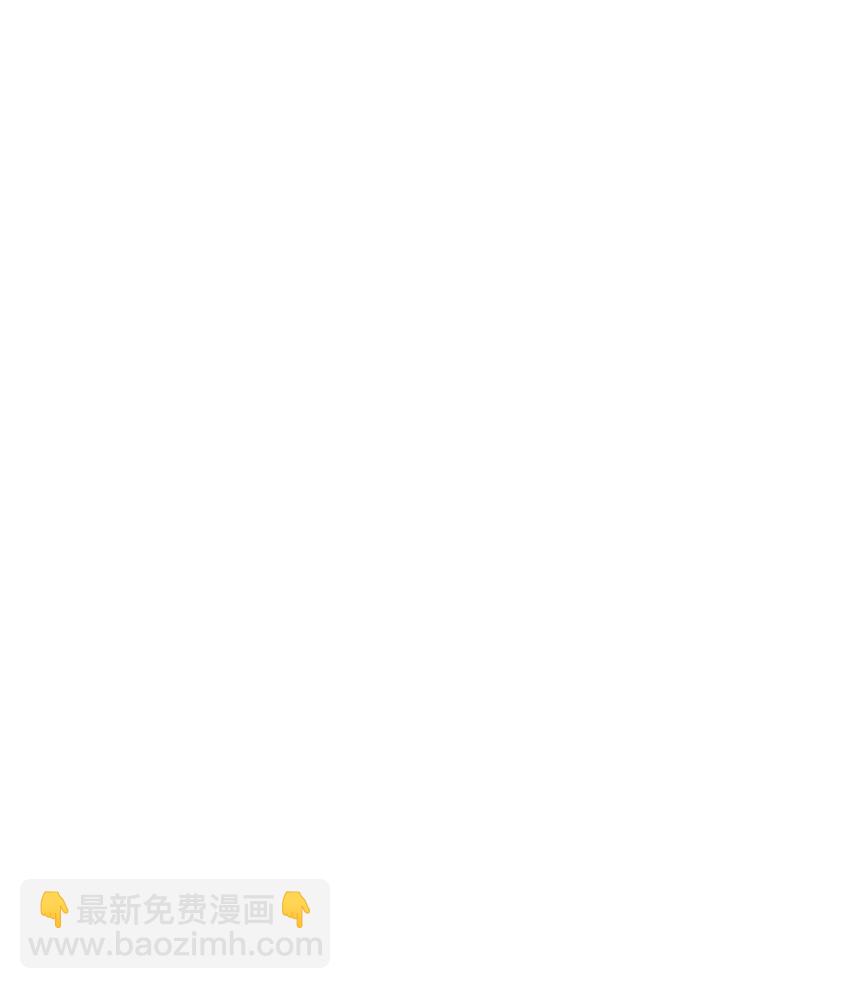 32 我不想说再见88