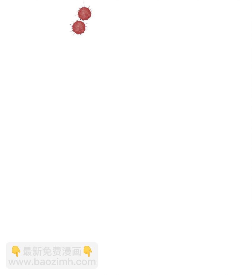 32 我不想说再见94
