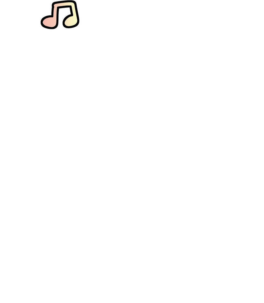 34 我被三位花美男求婚了①45