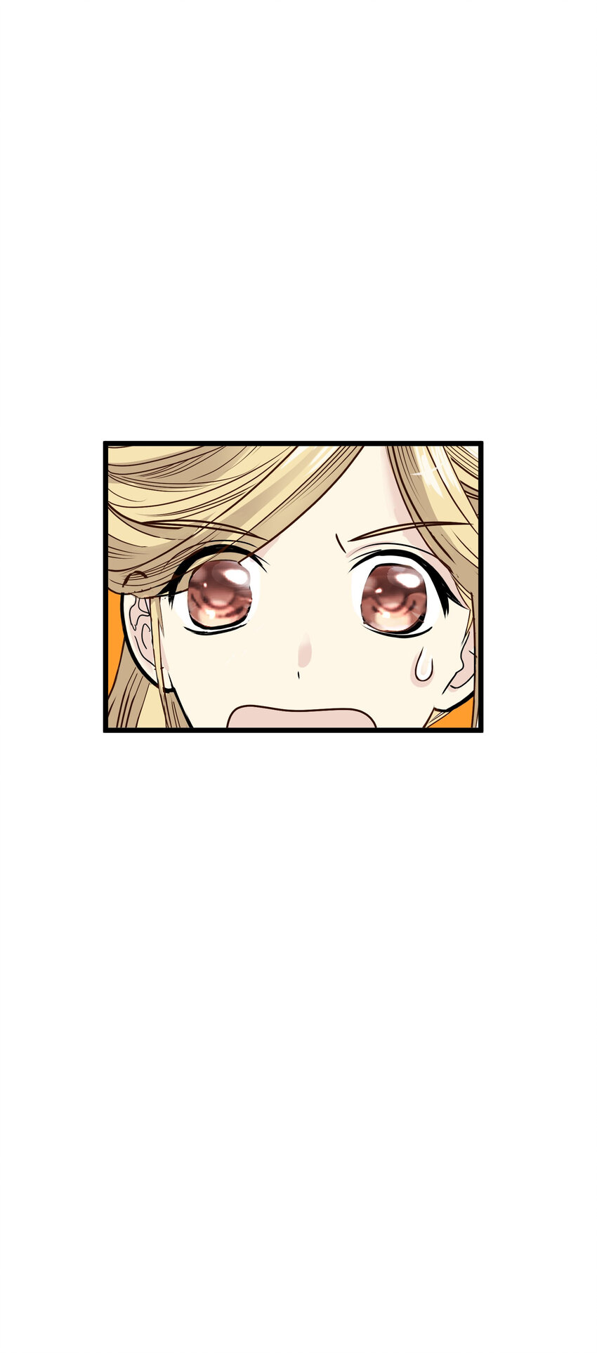 34 我被三位花美男求婚了①54