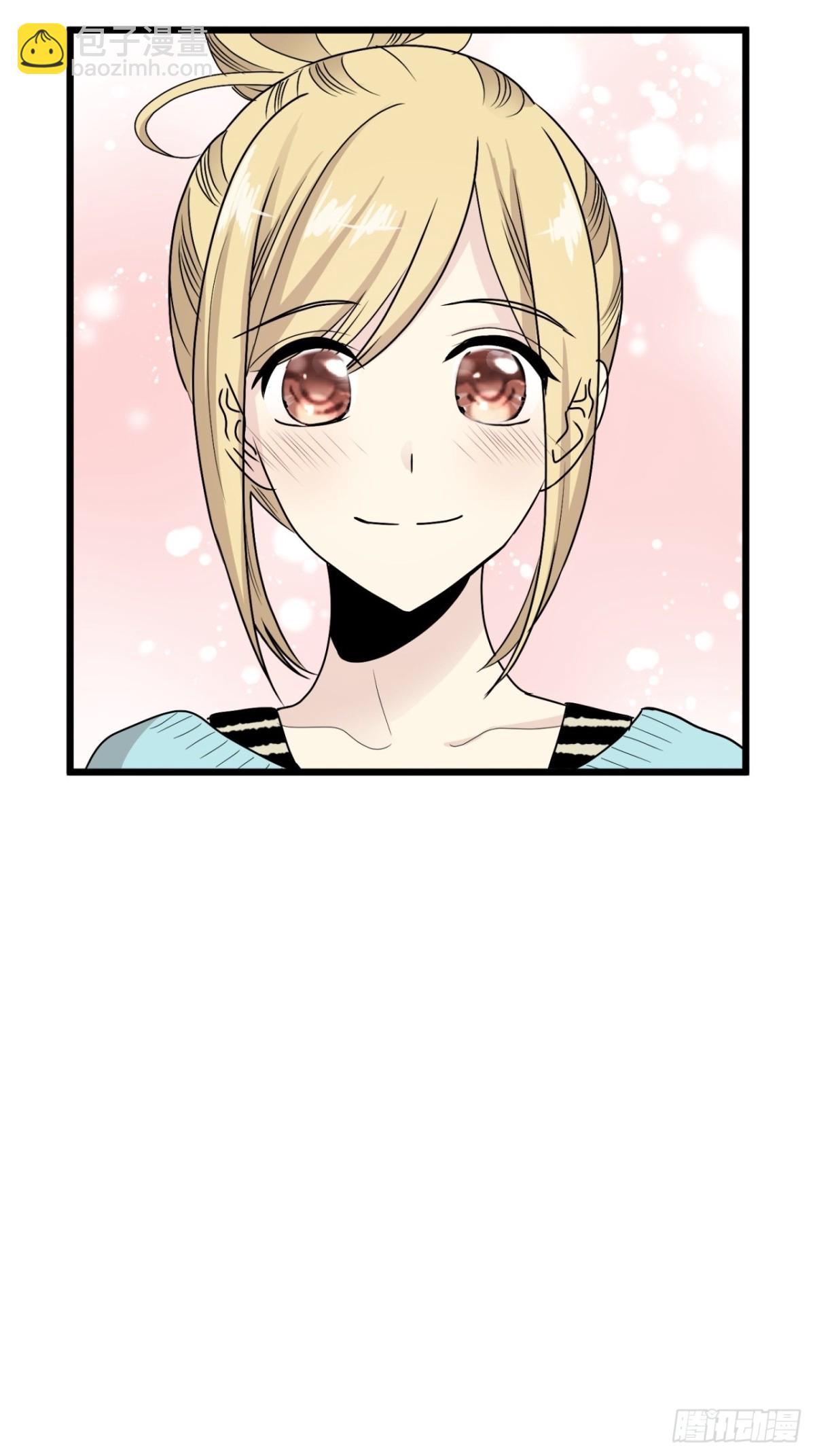 第37话117