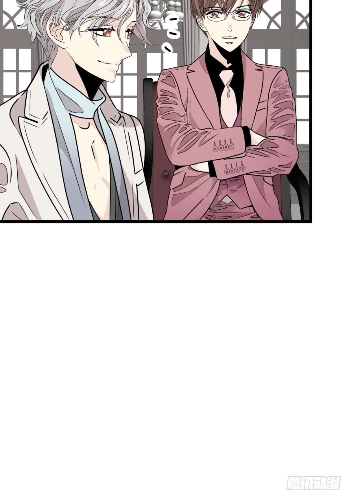 第37话51