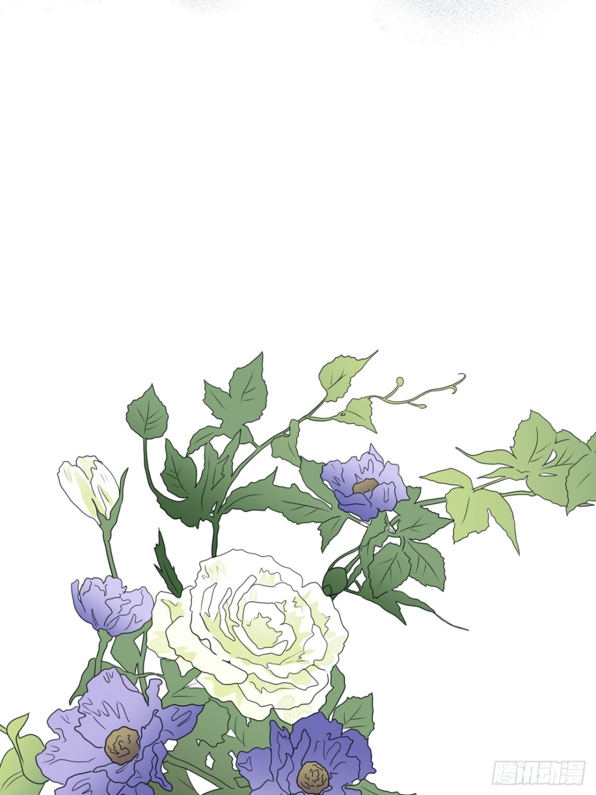第37话58
