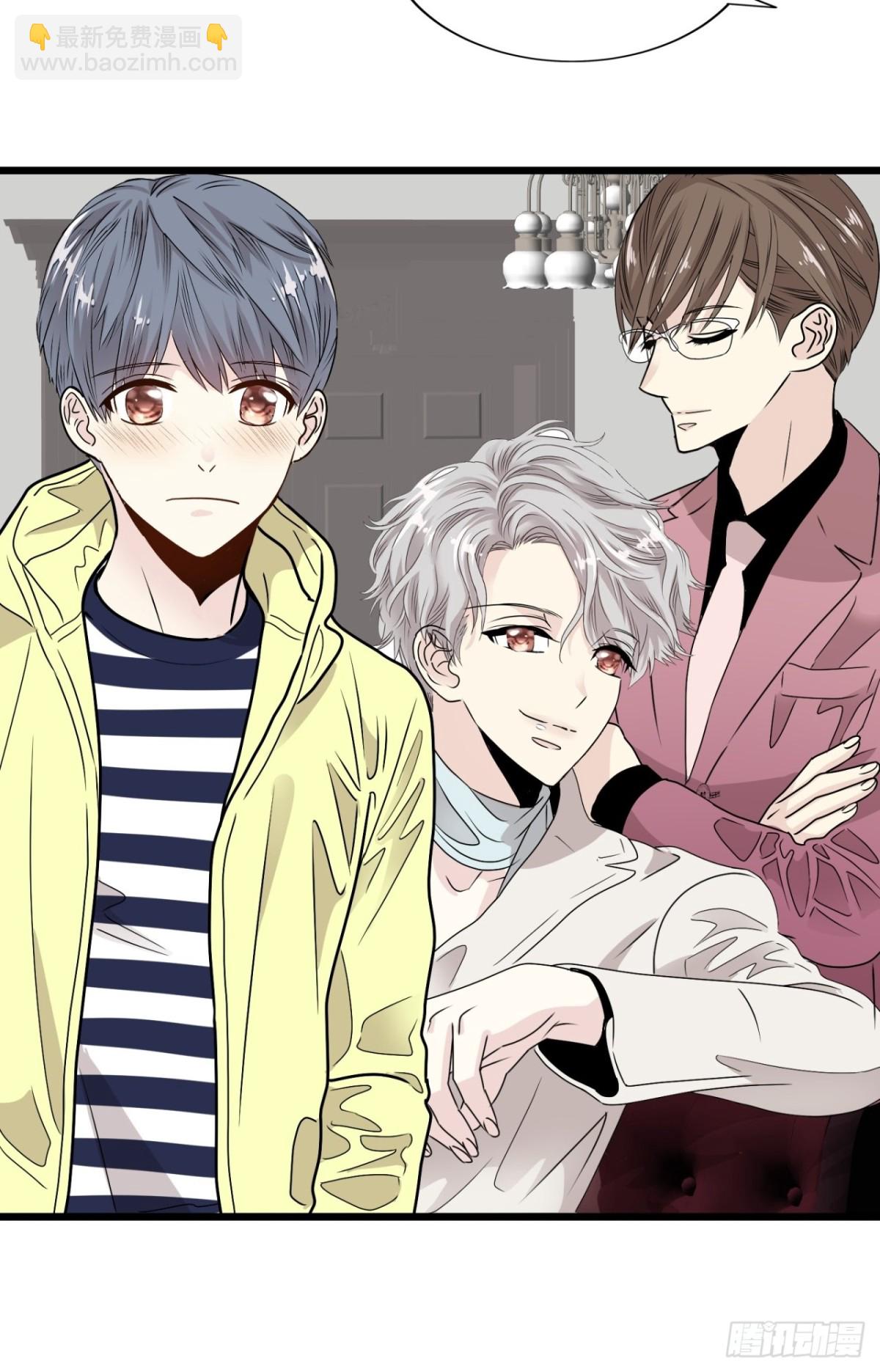第37话68