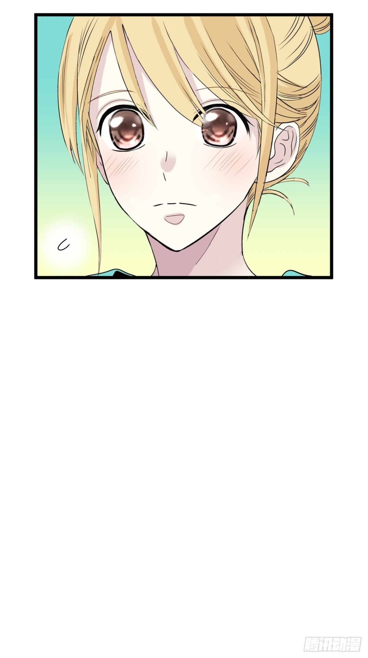 第37话69