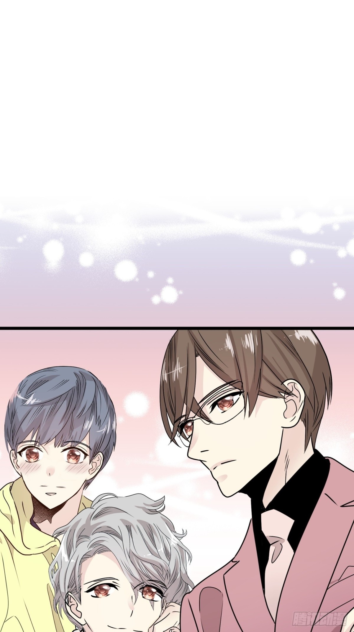 第37话78