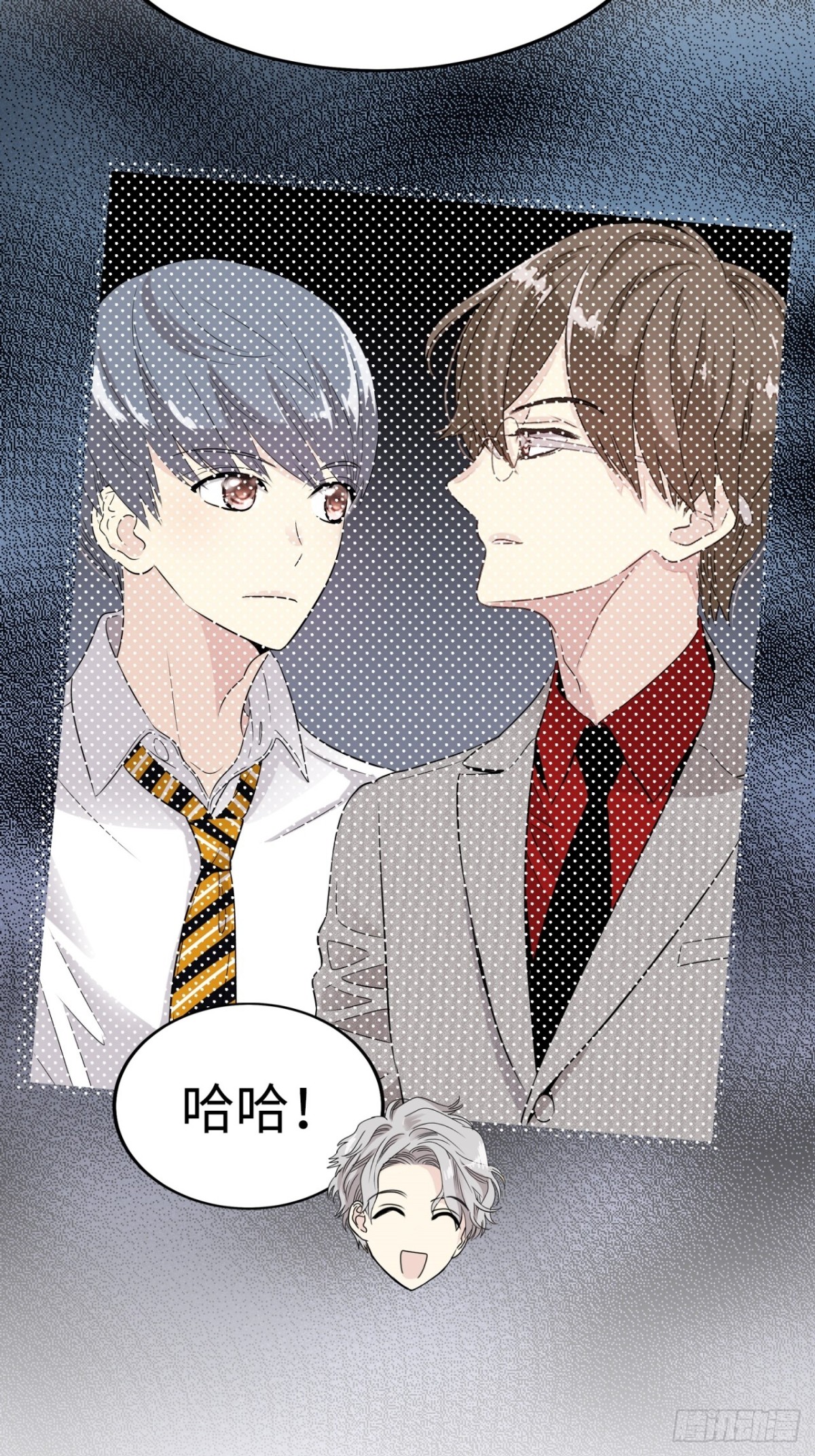 第38话101