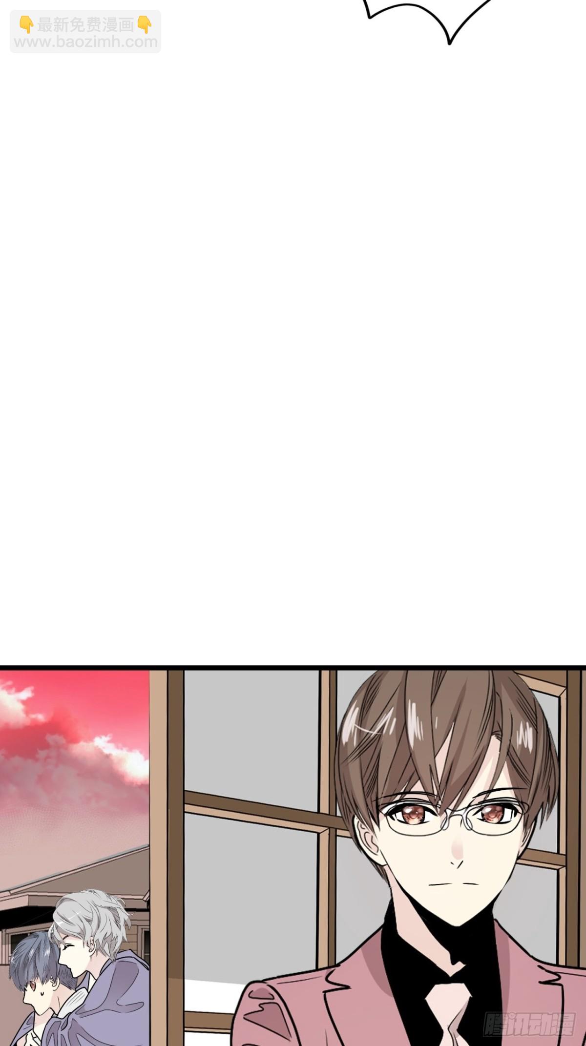 第38话121