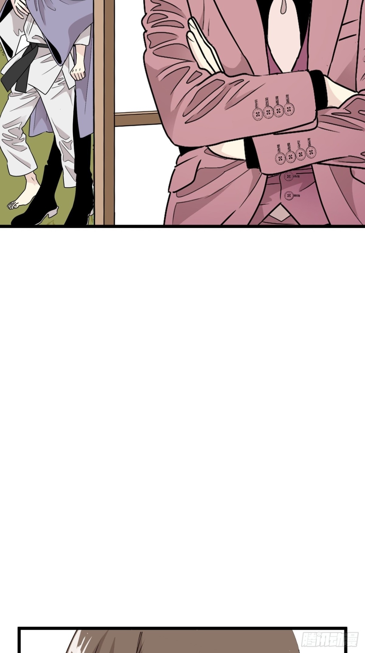 第38话122
