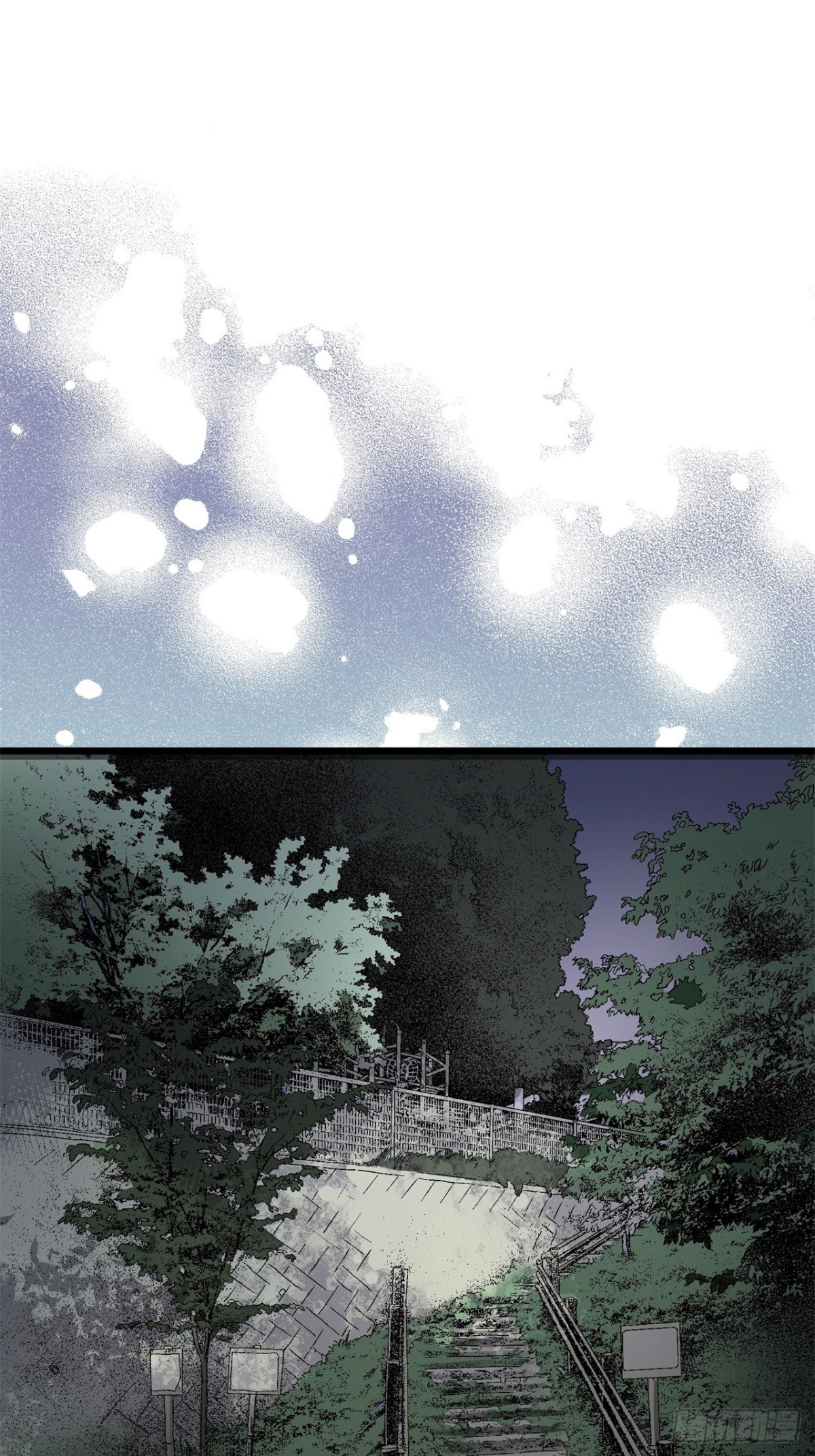 第38话127