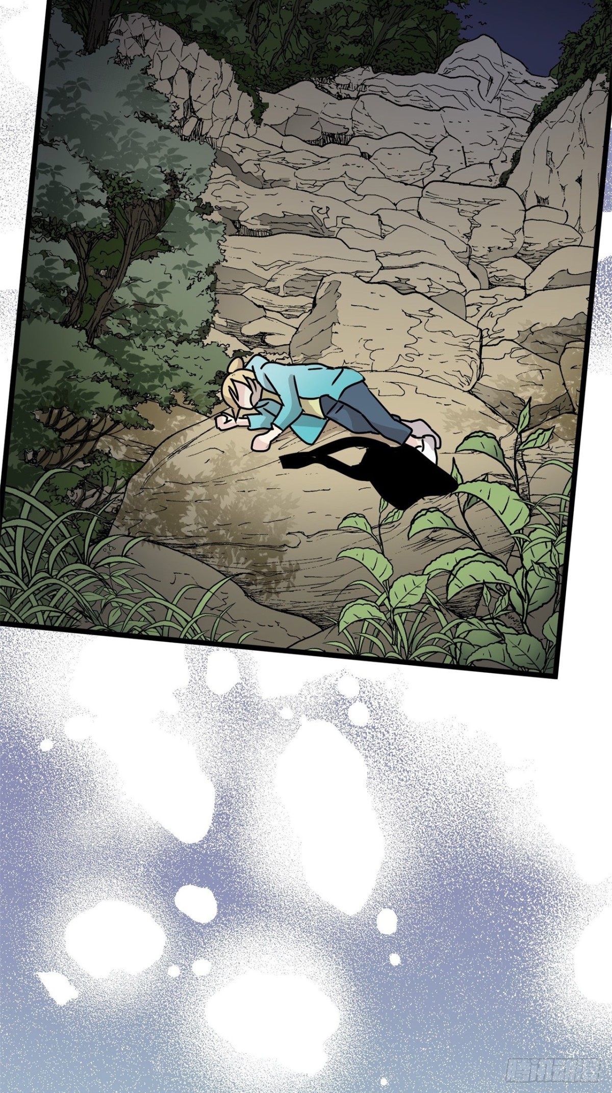 第38话129