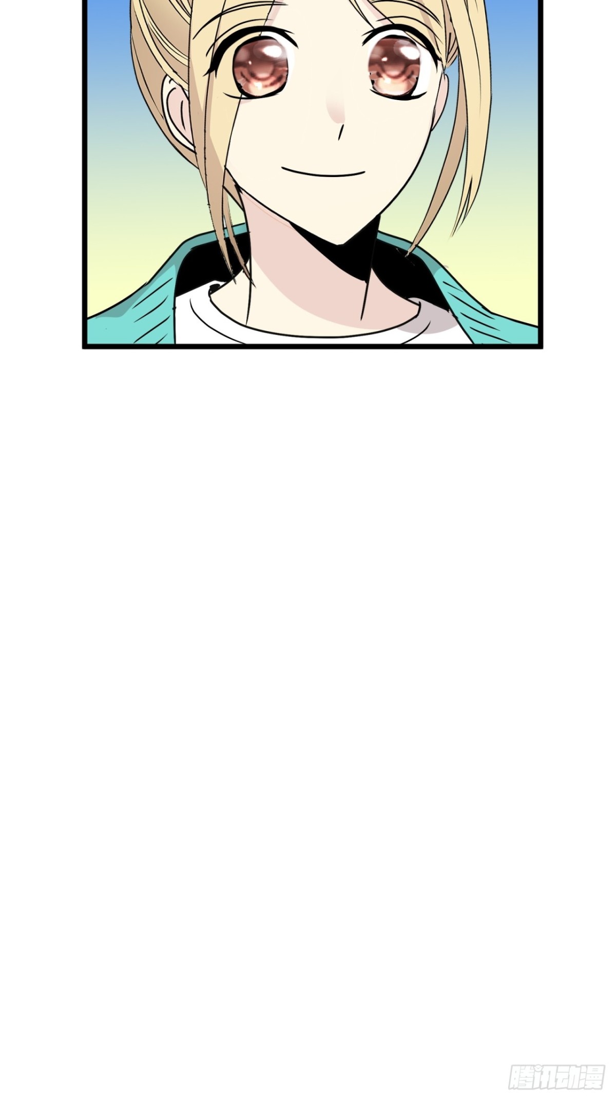 第38话46