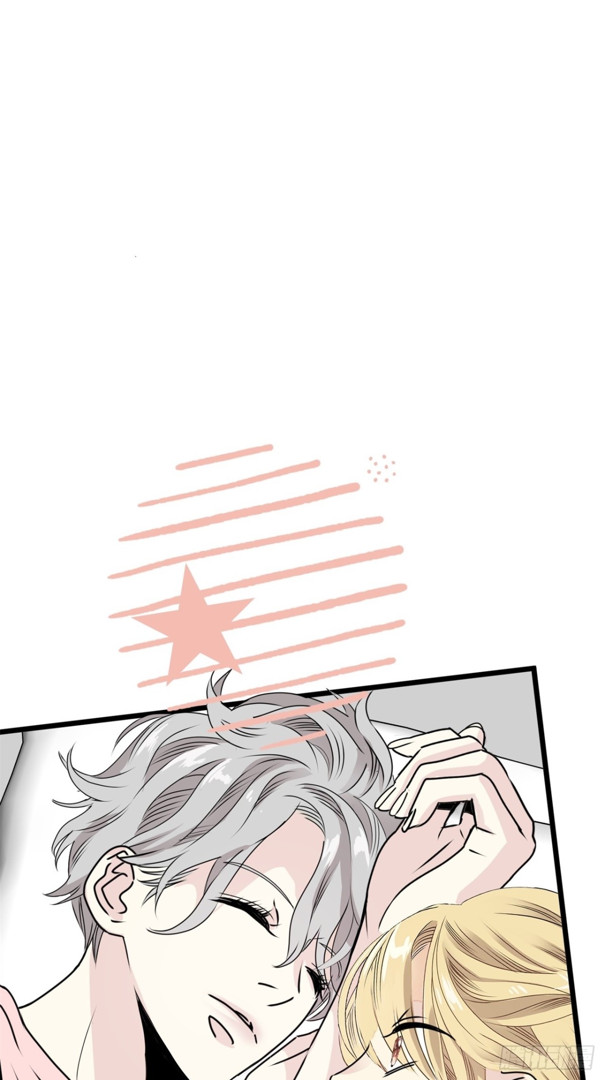 第38话6