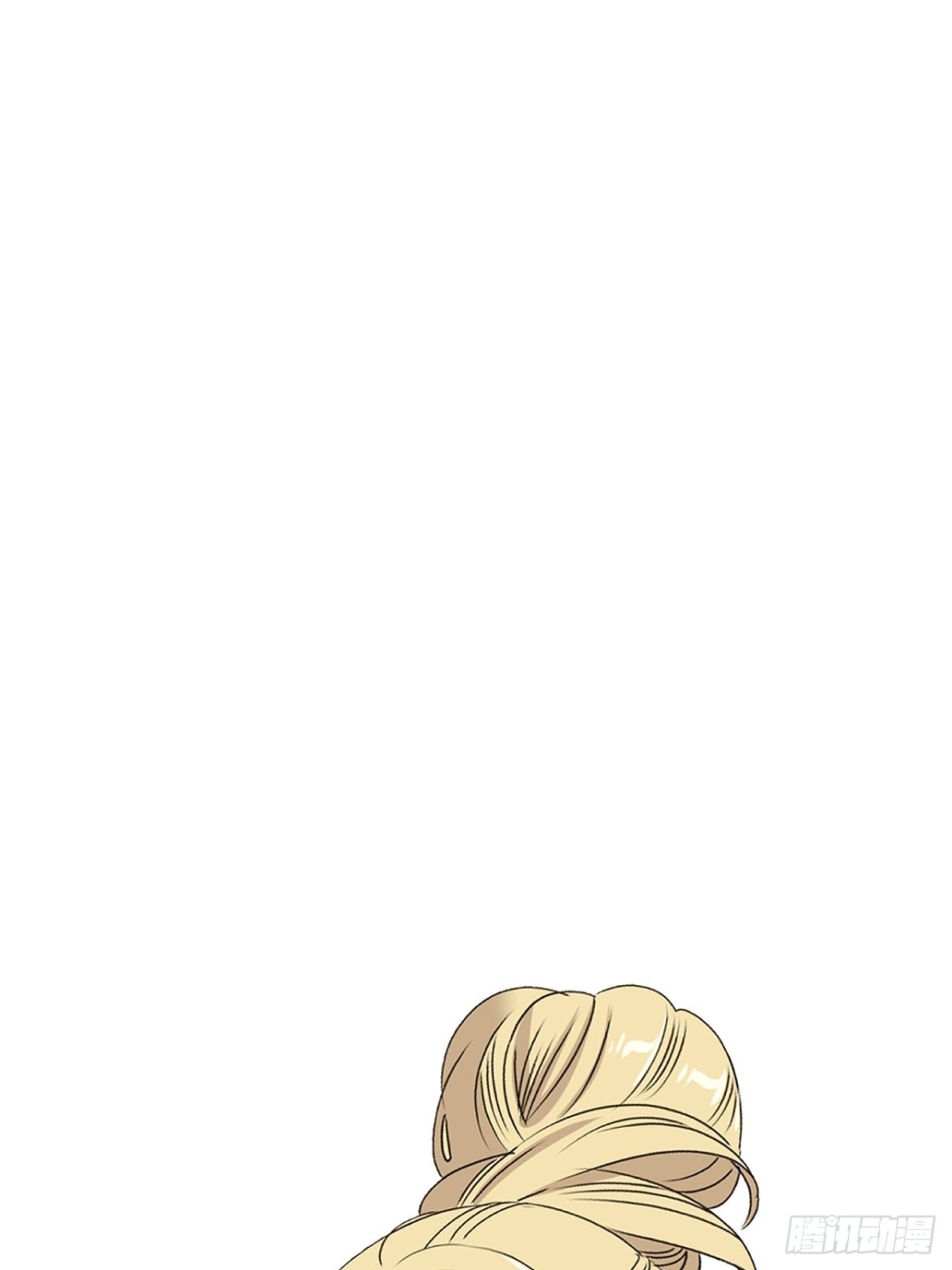 第38话70