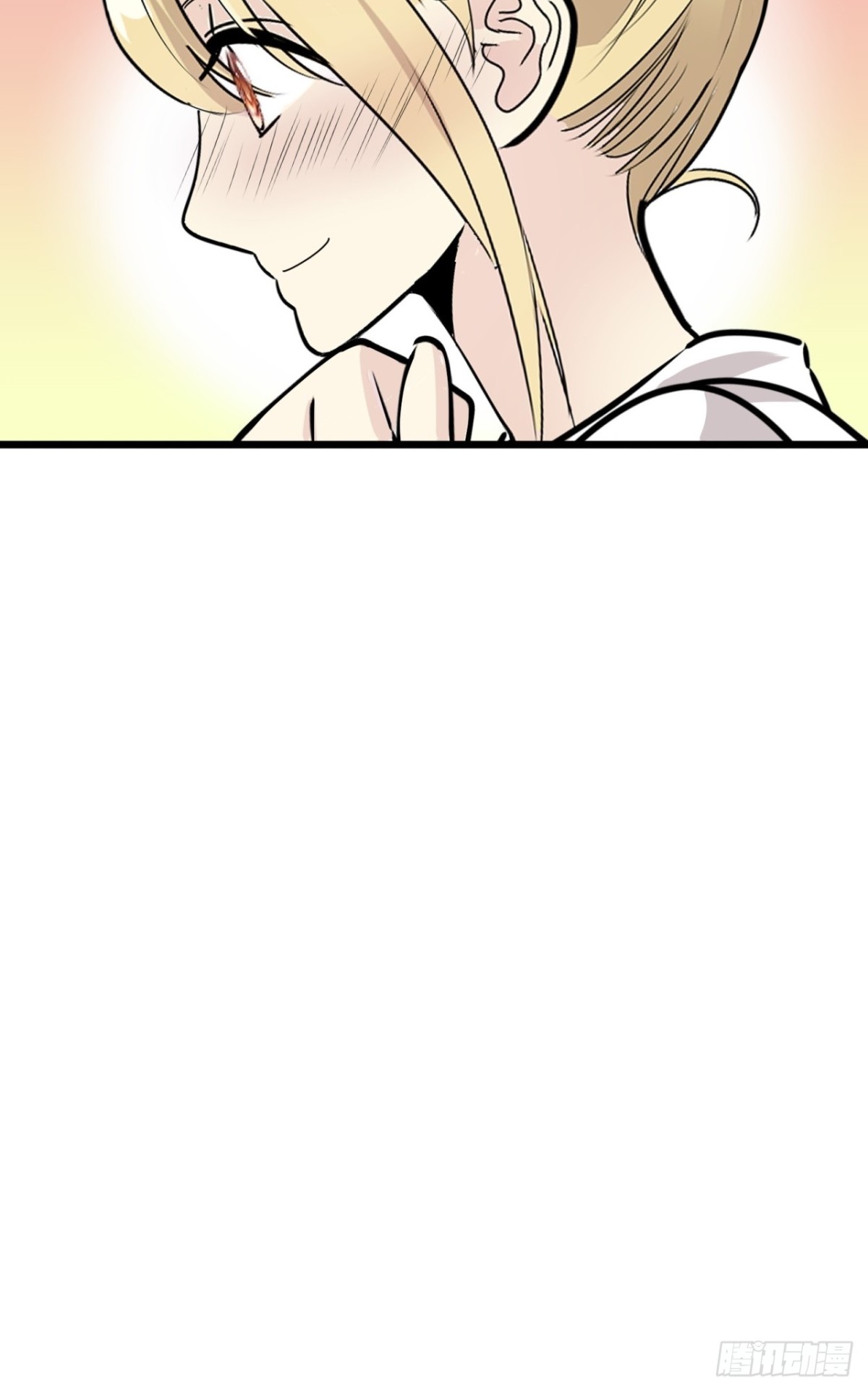 第38话86