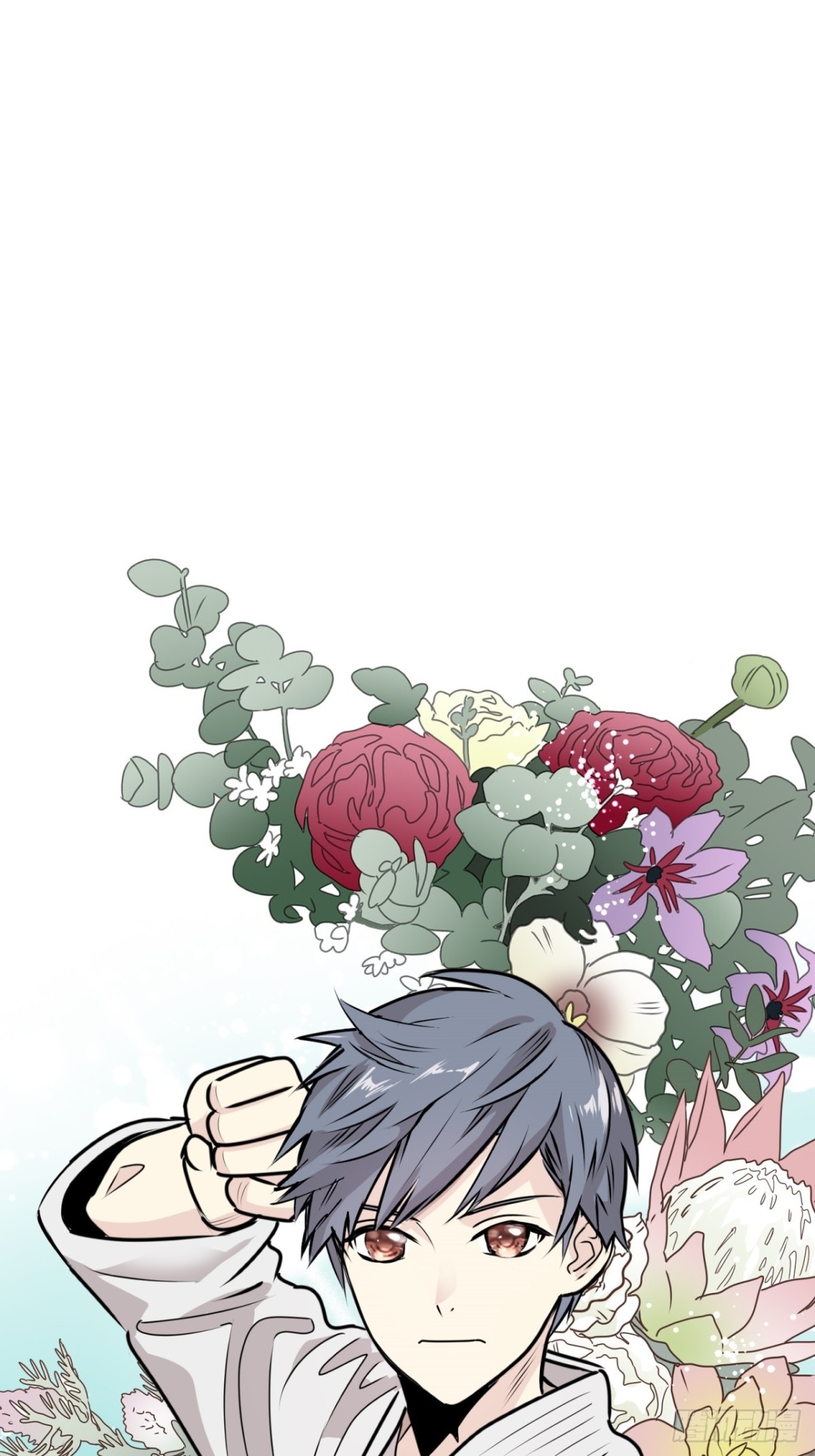 第38话88