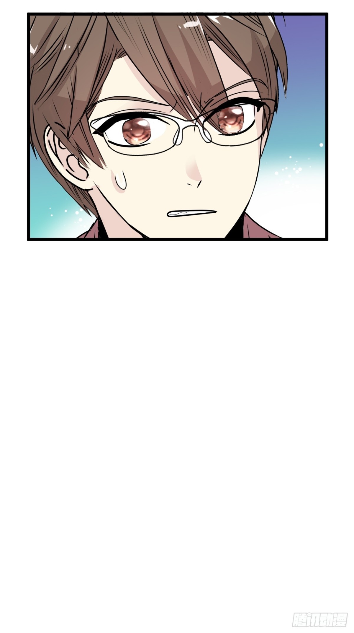 第39话106