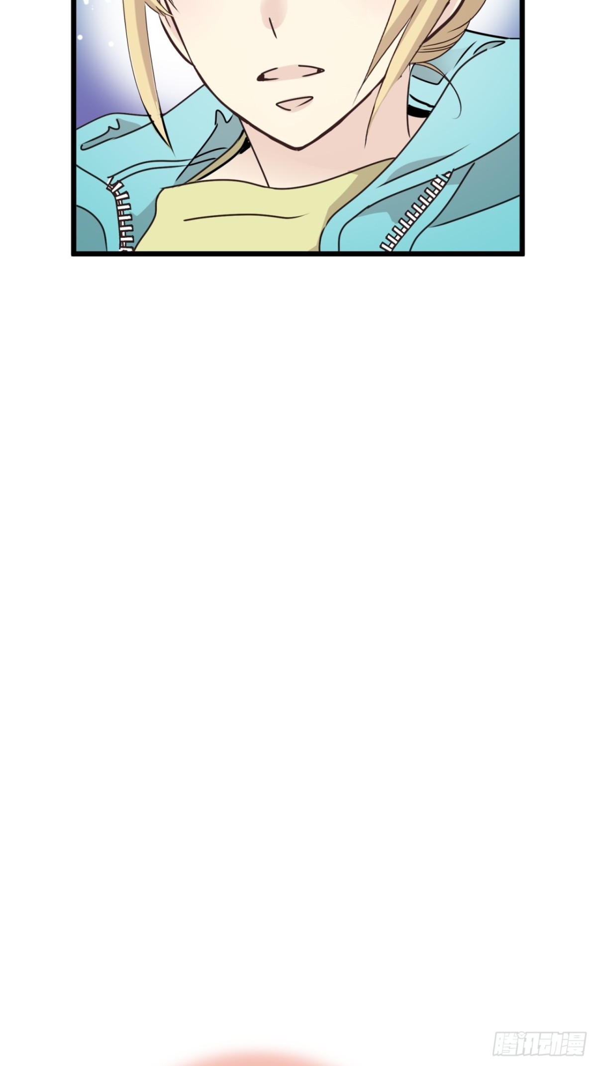 第39话109