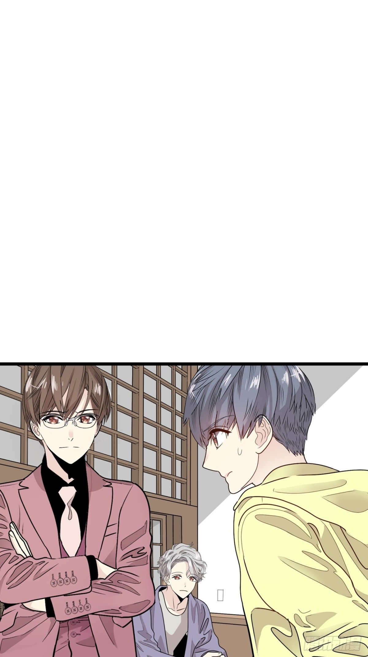 第39话14