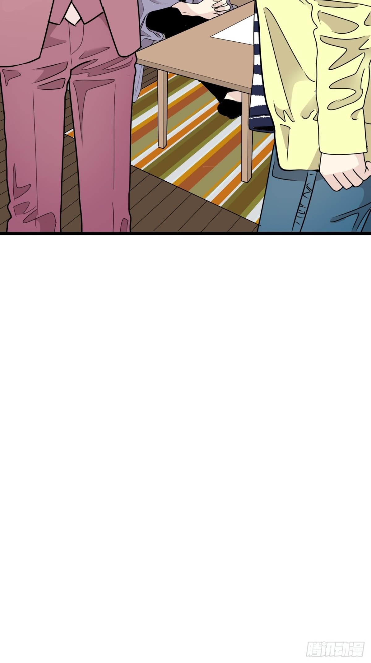 第39话15