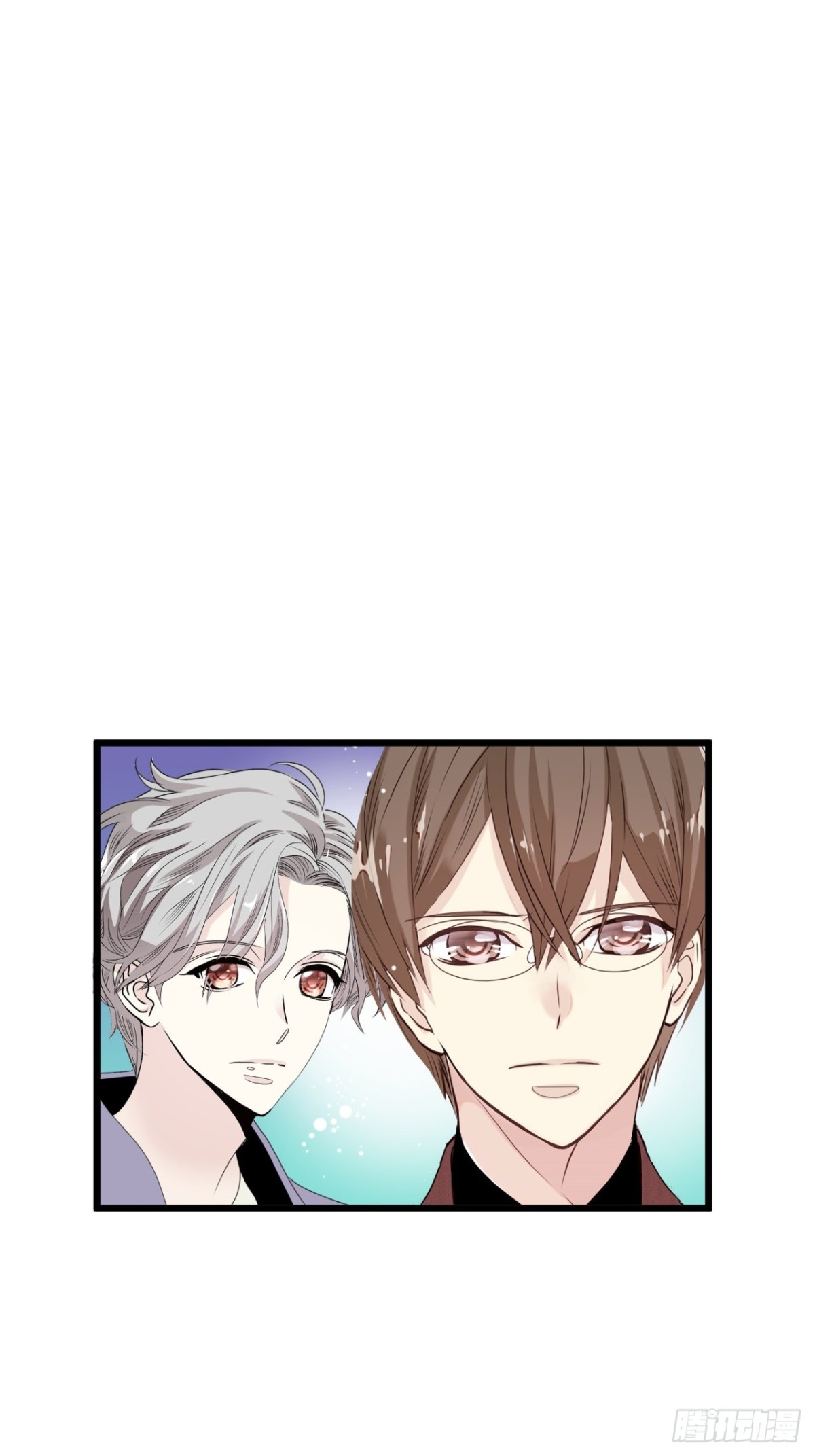 第39话19