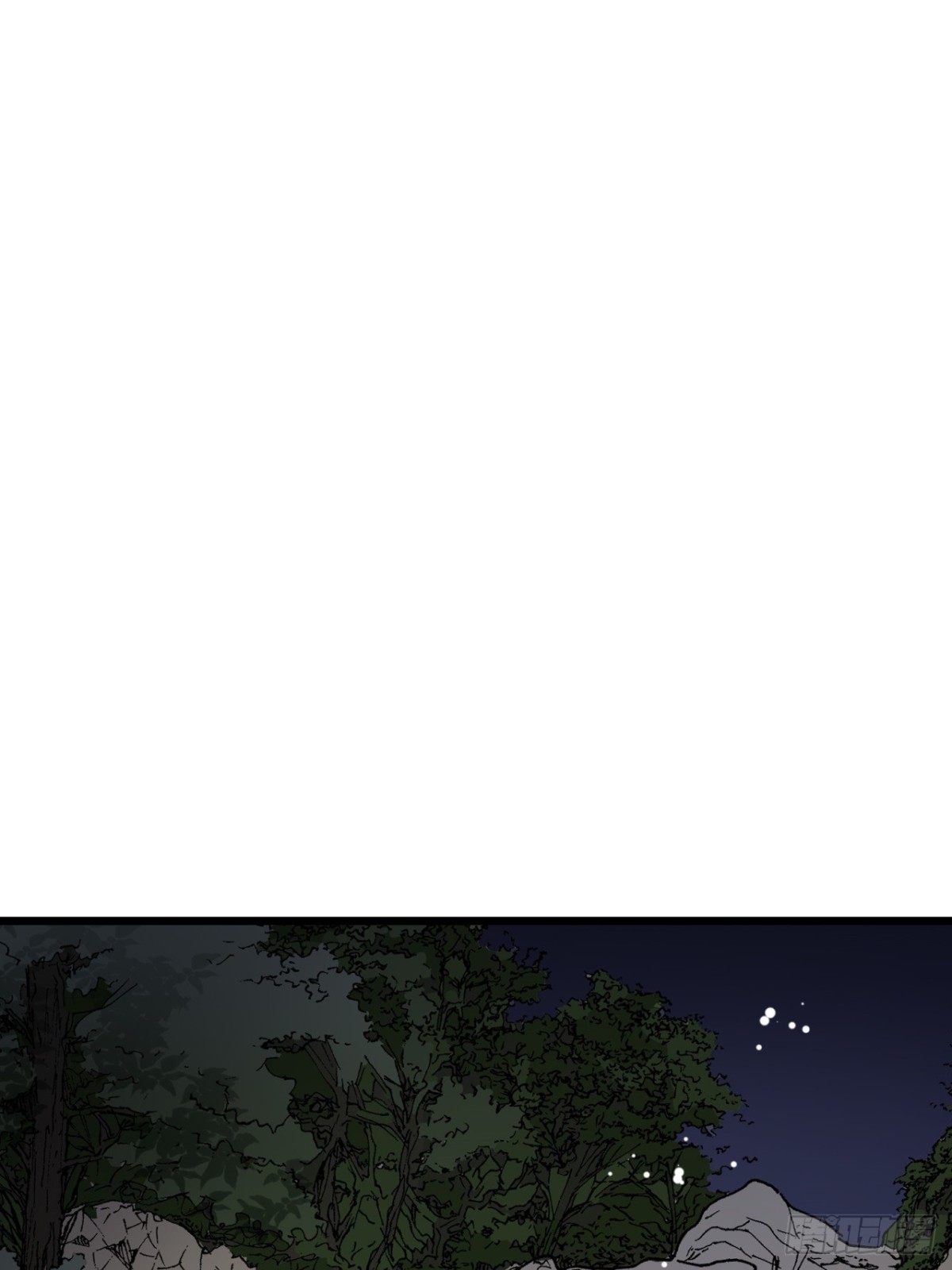 第39话28
