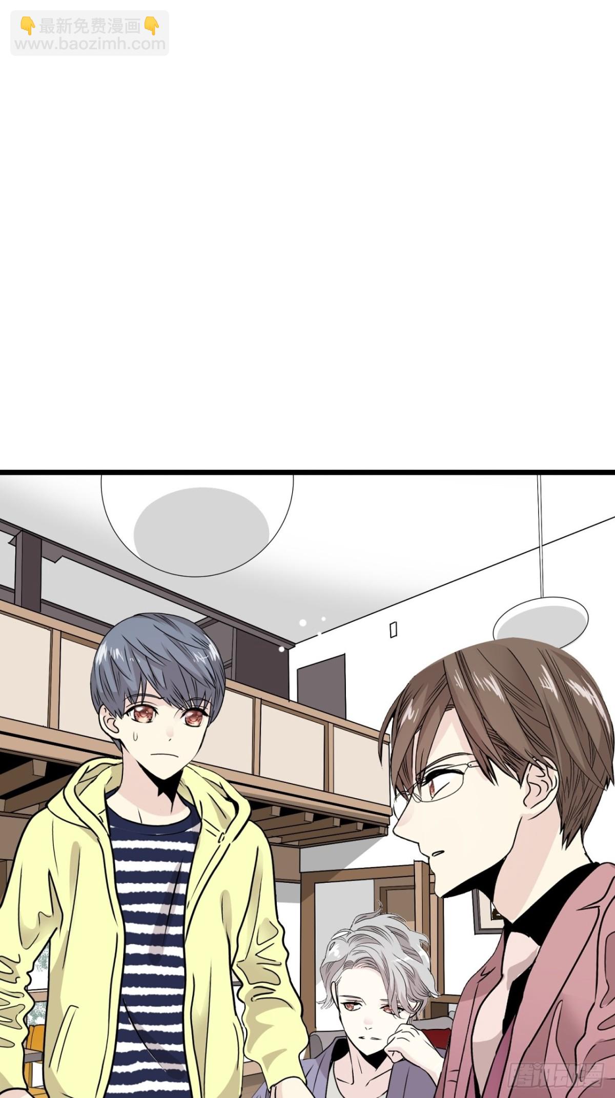 第39话3
